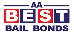 Kerrville, Texas Bail Bonds